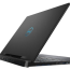 Dell G7 15 7590 Gaming 15.6 inch FHD Windows 10
