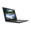 Dell Latitude E7290 12.5inch HD Windows 10 Pro