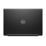 Dell Latitude E7390 13.3inch FHD Windows 10 Pro
