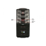 Acer Desktop PC Predator AG3-710-UC11 Intel Core i7 6th Gen 6700 (3.40 GHz) 32 GB DDR4 1 TB HDD 256 GB SSD NVIDIA GeForce GTX 1070 Windows 10 Home