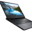 Dell G7 15 7590 Gaming 15.6 inch FHD Windows 10