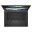 Dell Latitude E7290 12.5inch HD Windows 10 Pro