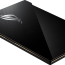 Asus ROG ZEPHYRUS S GX701GV-PS74 SLIM GAMING Core i7-9750H 512GB 16GB 17.3 inch FHD NVIDIA® GTX 2060 Windows 10
