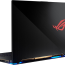 Asus ROG ZEPHYRUS S GX701GV-PS74 SLIM GAMING Core i7-9750H 512GB 16GB 17.3 inch FHD NVIDIA® GTX 2060 Windows 10