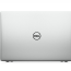 Dell Inspiron 5570 15.6 inch Windows 10