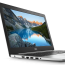 Dell Inspiron 5570 15.6 inch Windows 10