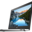 Dell Inspiron 5570 15.6 inch Windows 10