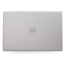 Dell Inspiron 7580 Core i7-8565U 16GB 512GB SSD 15.6 inch FHD Nvidia MX150 Windows 10
