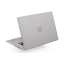 Dell Inspiron 7580 Core i7-8565U 16GB 512GB SSD 15.6 inch FHD Nvidia MX150 Windows 10