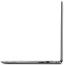 Dell Inspiron 7786 (2in1) Intel Core i7-8565U 16GB 512GB SSD NVIDIA GeForce MX150 2GB 17 inch FHD(1920x1080) Cảm ứng