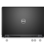 Dell Latitude E5580 15.6" Win 10 Pro