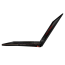 Asus ROG Zephyrus M GM501 Core i7-8750H 16GB 15.6 inch FHD Windows 10