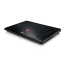 MSI GE72MVR-7RG Core i7 7700HQ 16GB 17.3 inch Full HD Windows 10
