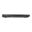 MSI GE72MVR-7RG Core i7 7700HQ 16GB 17.3 inch Full HD Windows 10