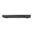 MSI GE72MVR-7RG Core i7 7700HQ 16GB 17.3 inch Full HD Windows 10