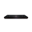 MSI GE72MVR-7RG Core i7 7700HQ 16GB 17.3 inch Full HD Windows 10