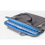 Túi Đeo Gearmax Surface Pro 3/4/5/6, Dell Xps 13, Macbook