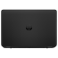 Hp Elitebook 850 G4 15.6 inch FHD Win 10 Pro
