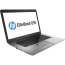 Hp Elitebook 850 G4 15.6 inch FHD Win 10 Pro