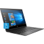 HP Envy X360 15z AMD Ryzen 15.6 inch Windows 10 Cảm ứng