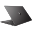 HP Envy X360 15z AMD Ryzen 15.6 inch Windows 10 Cảm ứng