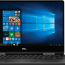Dell Inspiron 13 7386 (2-in-1)
