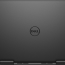 Dell Inspiron 13 7386 (2-in-1)
