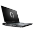 New Dell Alienware Area 51M 2019 Core i7 9700K 16GB 1TB HDD 17.3 inch FHD NVIDIA® GeForce RTX™ 2060 Windows 10