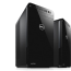 DELL XPS Tower 8920 CHASSIS ONLY i7 7700 24GB SSD 256GB+1TB HDD AMD RX-480 8GB