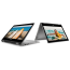 Dell Inspiron 13 5379 2-in-1 13.3 inch FHD Touch Xoay 360