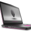 New Dell Alienware 17 R5 2018 17.3 inch Windows 10