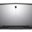 New Dell Alienware 17 R5 2018 17.3 inch Windows 10