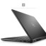 Dell Latitude E5590 15.6 inch FHD Windows 10 Pro