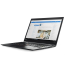 Lenovo ThinkPad X1 Yoga Gen 2 Core™ i7-7600U 8GB 256GB 14" FHD TOUCH