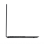 Lenovo ThinkPad X1 Yoga Gen 2 Core™ i7-7600U 8GB 256GB 14" FHD TOUCH