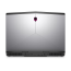Alienware 15 2018 Core i7 8750H 16GB 1TB HDD + 128GB SSD 15.6 inch FHD Nvidia GeForce 1060 Windows 10