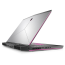 Alienware 15 2018 Core i7 8750H 16GB 1TB HDD + 128GB SSD 15.6 inch FHD Nvidia GeForce 1060 Windows 10