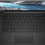 New Dell XPS 13 9380 2019 13.3 inch Windows 10