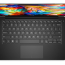 Dell XPS 13 9360 8th Gen Core i7 8550U 8GB SSD 256GB 13.3 inch 3K Windows 10 - Silver