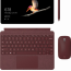 Microsoft Surface Go Intel Pentium Gold Processor 4415Y 10 inch Windows 10 Cảm ứng