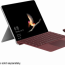 Microsoft Surface Go Intel Pentium Gold Processor 4415Y 10 inch Windows 10 Cảm ứng