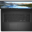 Dell Inspiron 3793 Core i7-1065G7 16GB 256GB + 2TB 17.3 inch FHD Windows 10