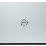 Dell Vostro 5481 Core i7 8565U 8GB 128GB+1TB HDD 14 inch FHD Geforce MX130 Windows 10