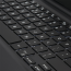 Dell Vostro 5481 Core i7 8565U 8GB 128GB+1TB HDD 14 inch FHD Geforce MX130 Windows 10