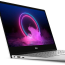 Dell Inspiron 7791 2-in-1 Core i7 10510U 16GB SSD 512GB NVIDIA® MX230 17.3 inch FHD Windows 10 Cảm ứng