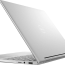 Dell Inspiron 7391 2-in-1 13.3 inch UHD Windows 10 Cảm ứng