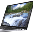Dell Latitude 7400 2-in-1 Core™ i7-8665U 16GB 512GB 14 inch FHD Touch Windows 10 Pro