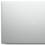 Dell Inspiron 5391 Core i5 10210U 8GB SSD 256GB 13.3 inch FHD Windows 10