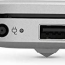 Dell Inspiron 7391 2-in-1 13.3 inch UHD Windows 10 Cảm ứng