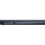 HP Elite Dragonfly 13.3 inch Windows 10